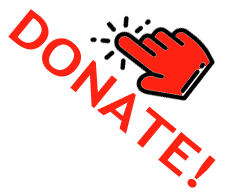 donate to RadioDartmoor.com