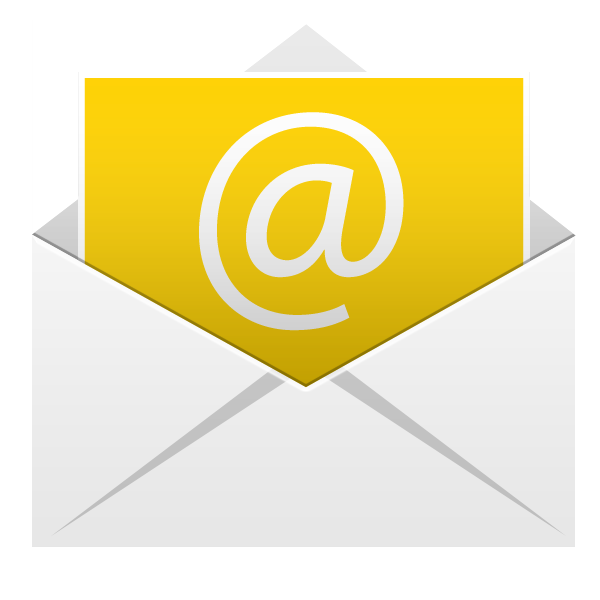 email radio dartmoor