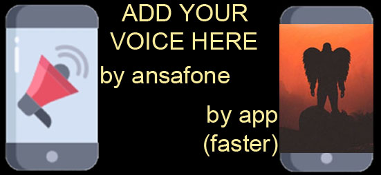 breaking news at radiodartmoor.com